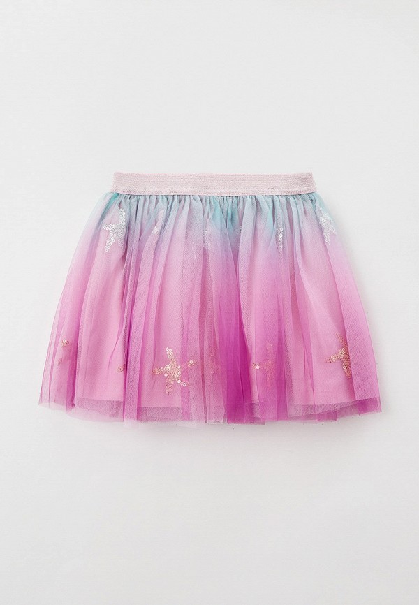 фото Юбка mothercare