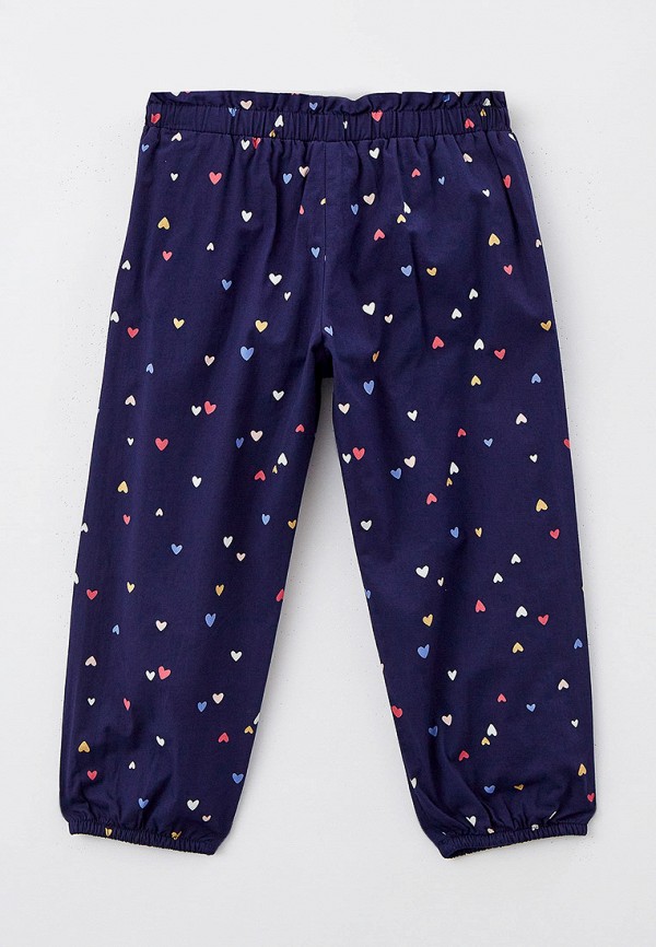 фото Брюки mothercare