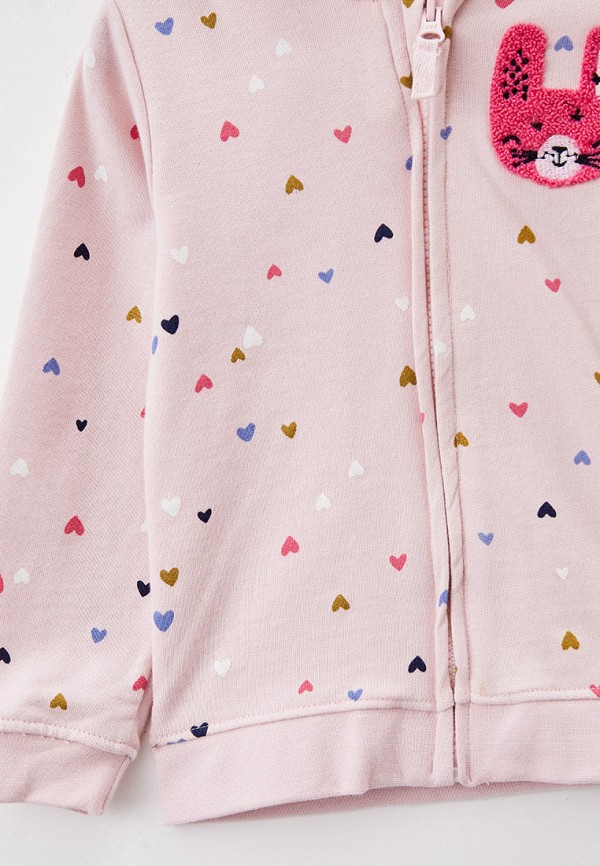 фото Костюм спортивный mothercare