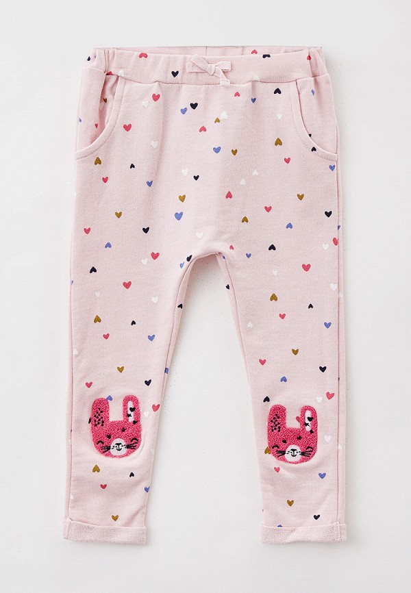 фото Костюм спортивный mothercare