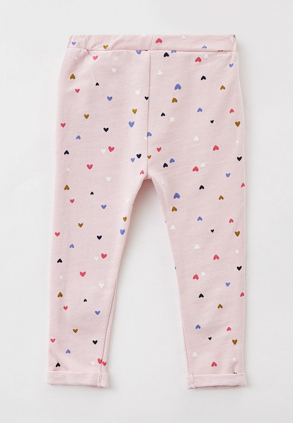 фото Костюм спортивный mothercare