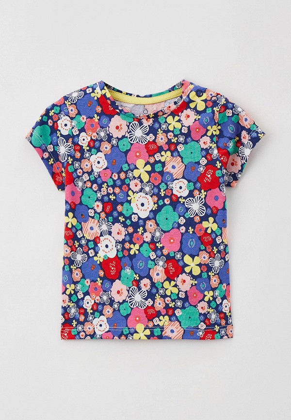 фото Футболки 3 шт. mothercare