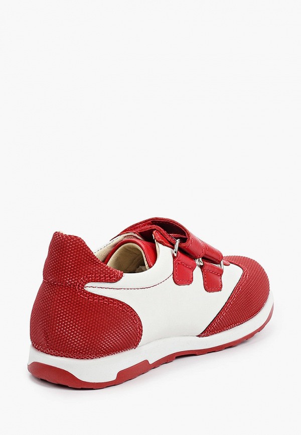 фото Кроссовки таши орто