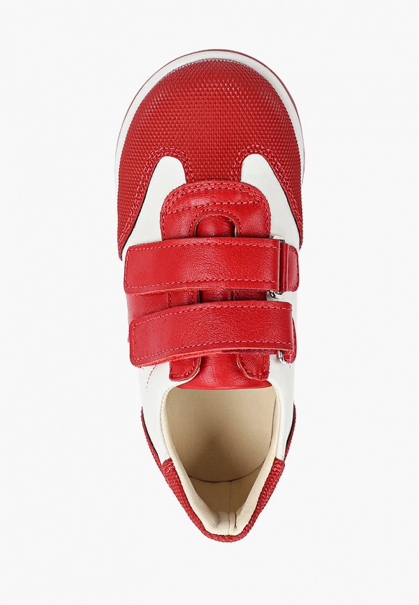 фото Кроссовки таши орто