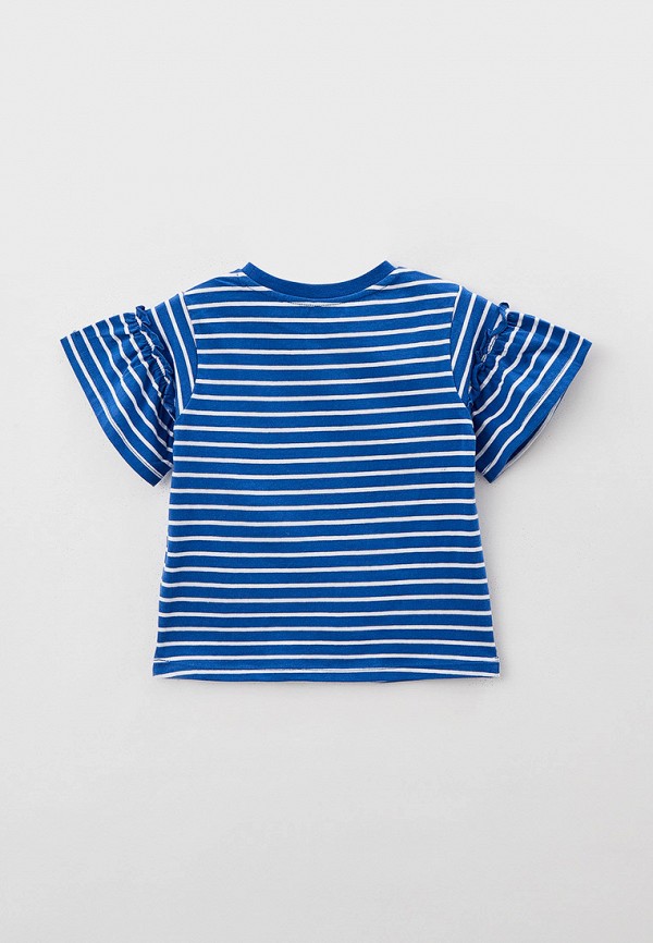 фото Футболка mothercare