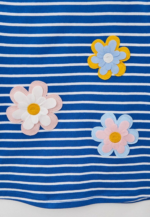 фото Футболка mothercare