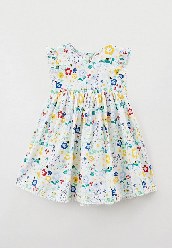 фото Платье mothercare