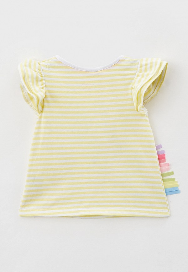 фото Топ mothercare