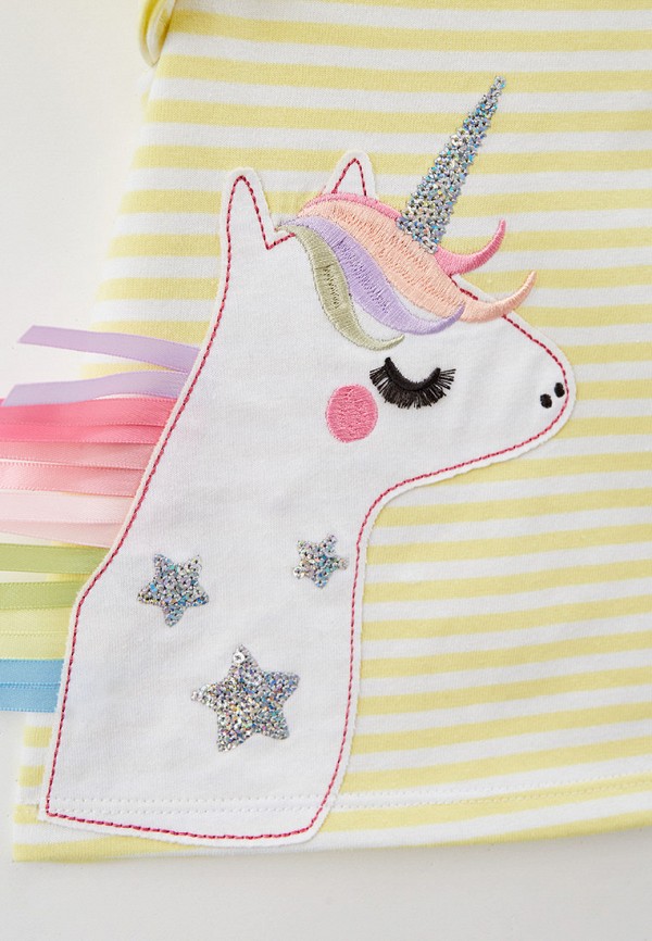 фото Топ mothercare