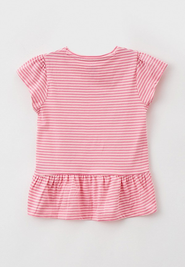 фото Футболка mothercare