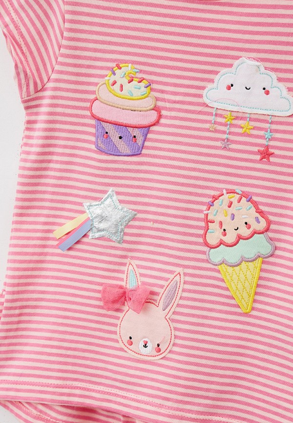 фото Футболка mothercare