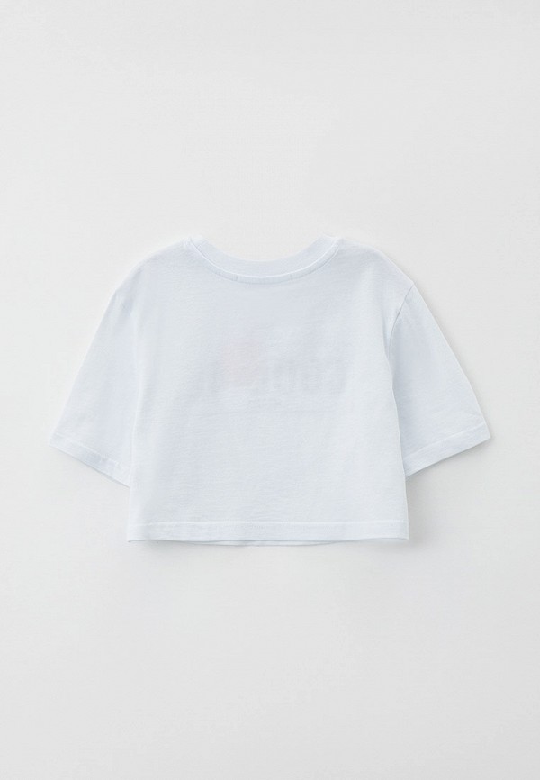 фото Футболка gloria jeans