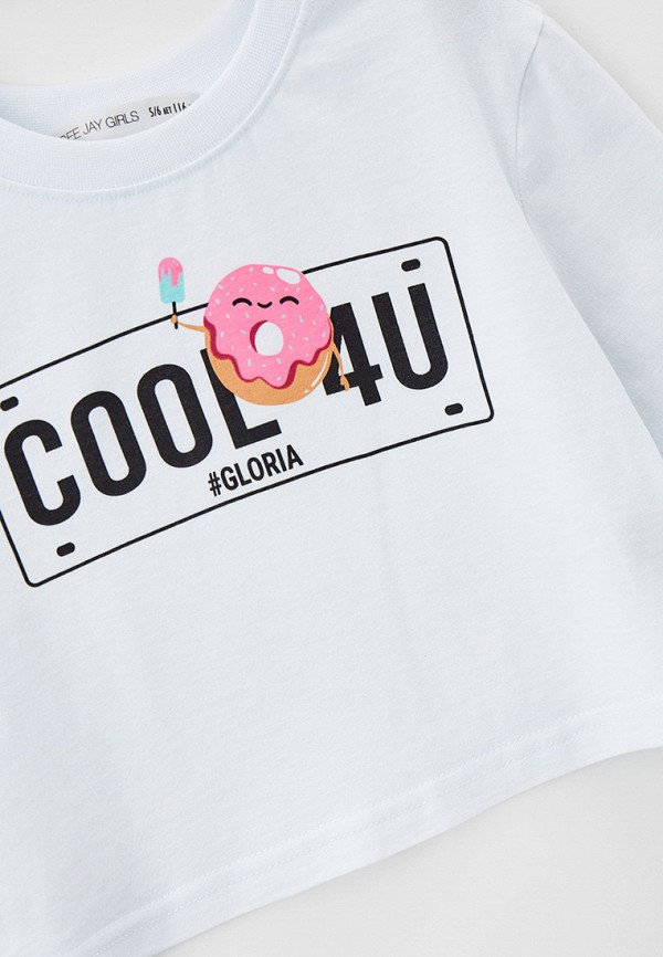 фото Футболка gloria jeans