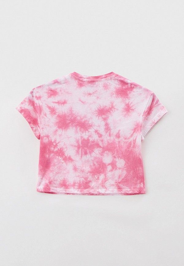 фото Футболка gloria jeans