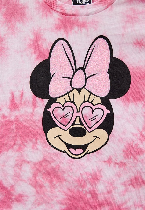 фото Футболка gloria jeans