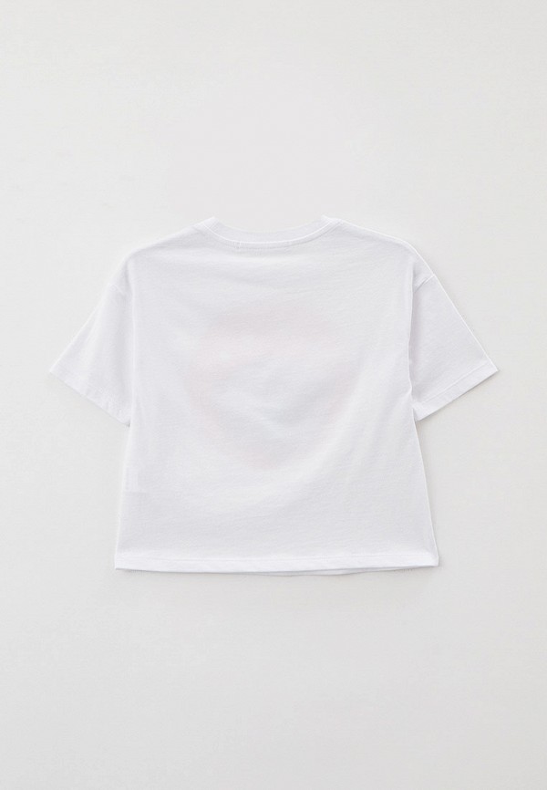 фото Футболка gloria jeans