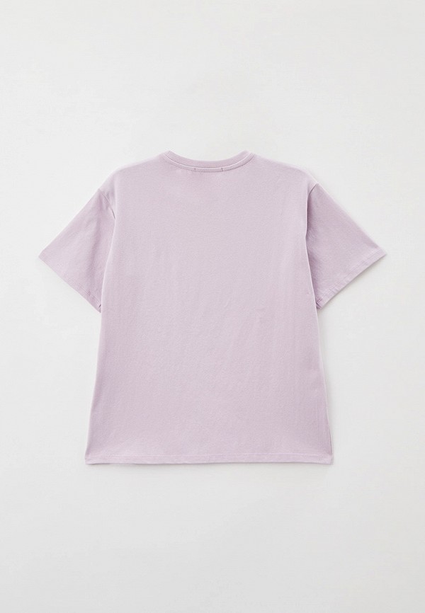 фото Костюм спортивный gloria jeans