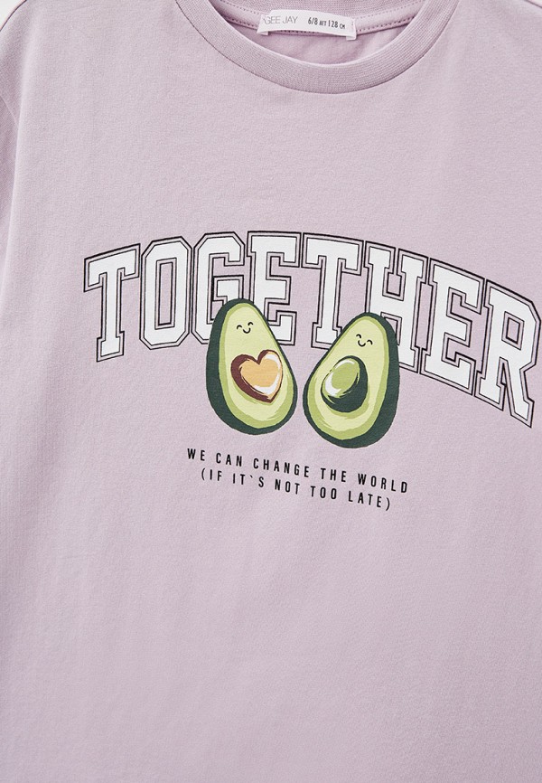 фото Костюм спортивный gloria jeans