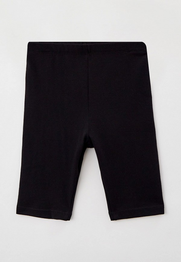 фото Костюм спортивный gloria jeans