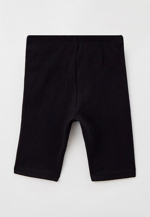 фото Костюм спортивный gloria jeans