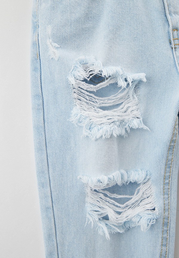 фото Джинсы gloria jeans