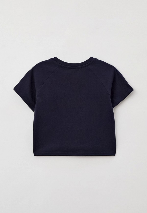 фото Футболка gloria jeans