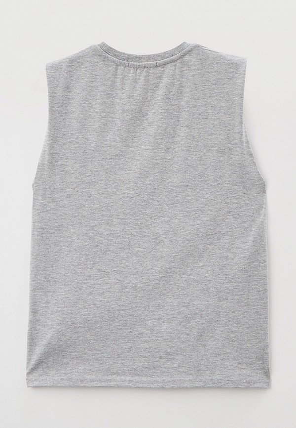 фото Футболка и шорты gloria jeans