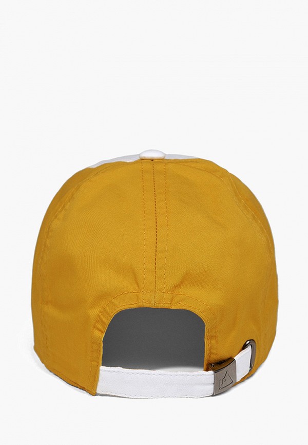 фото Бейсболка urbanpeak