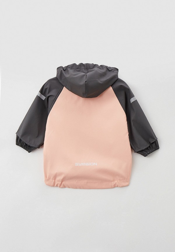фото Куртка symbion