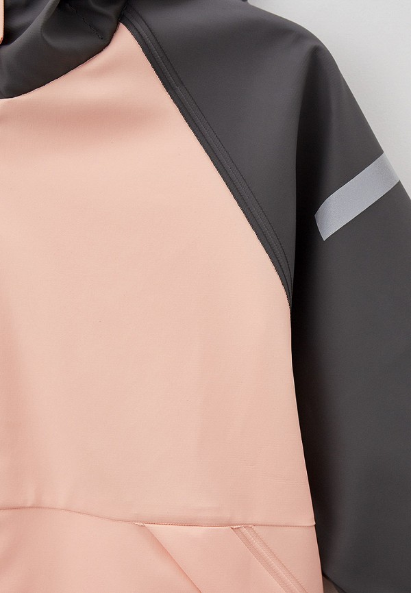 фото Куртка symbion