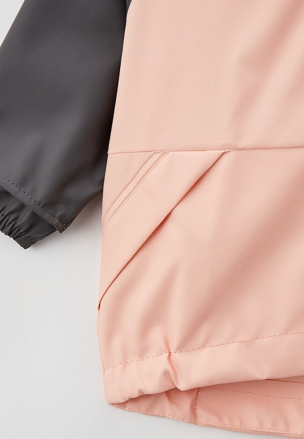 фото Куртка symbion