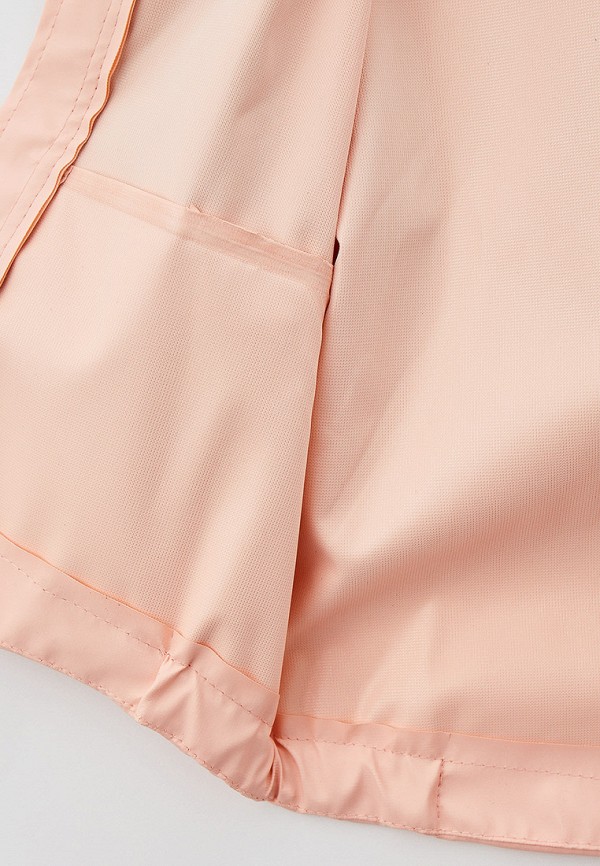 фото Куртка symbion