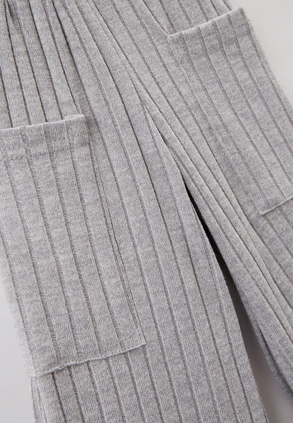 фото Брюки acoola