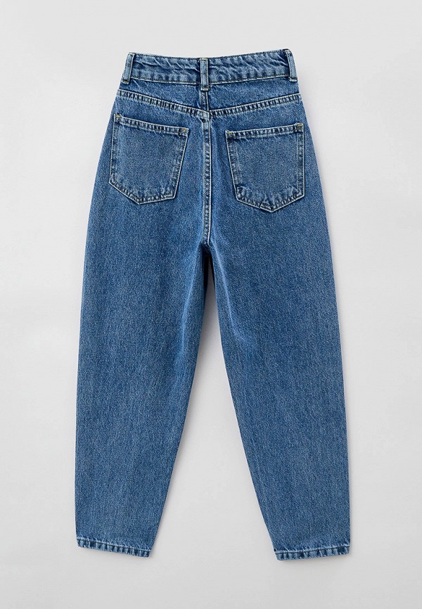 фото Джинсы marions