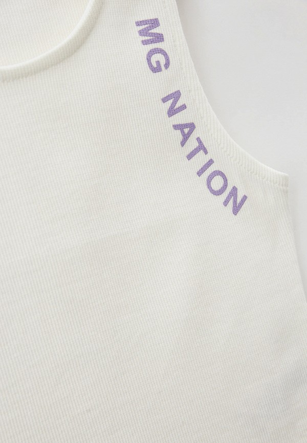 фото Топ и брюки marions
