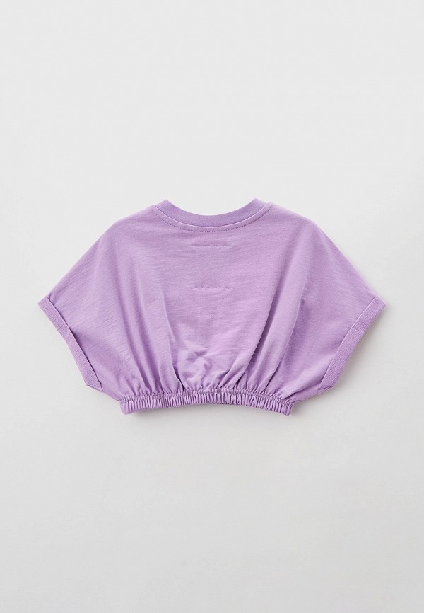 фото Футболка gloria jeans