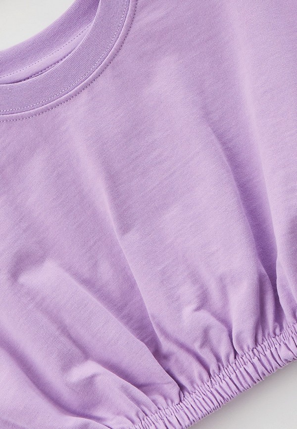 фото Футболка gloria jeans