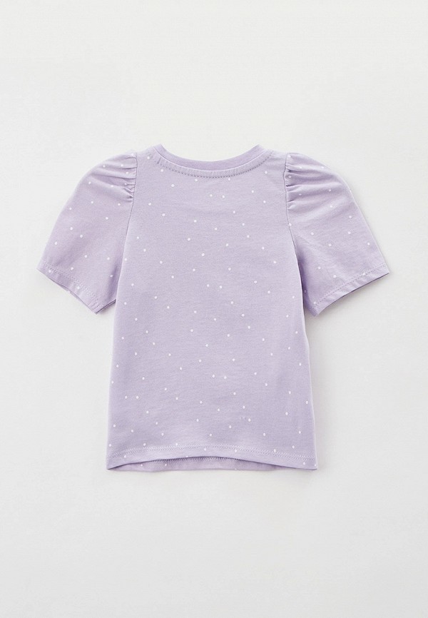 фото Футболка gloria jeans