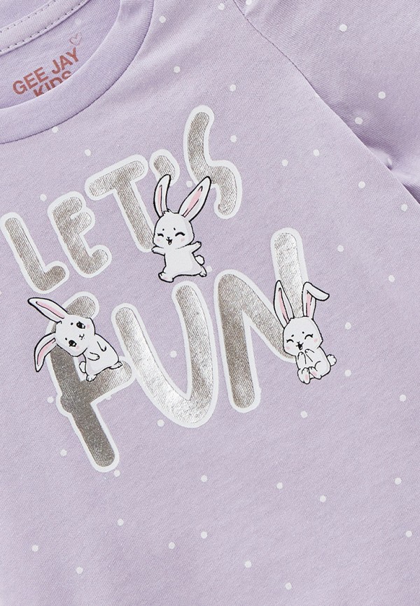 фото Футболка gloria jeans