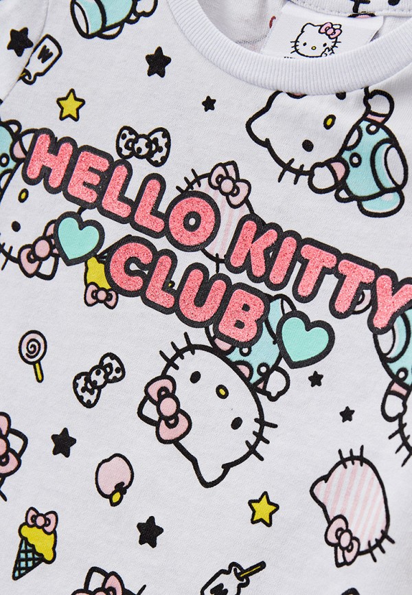 фото Футболка gloria jeans