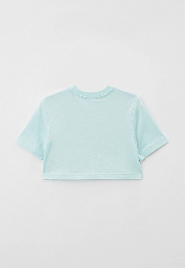 фото Футболка gloria jeans