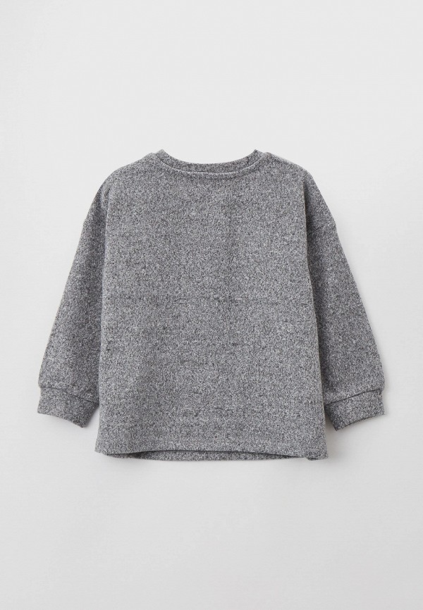 фото Костюм спортивный gloria jeans