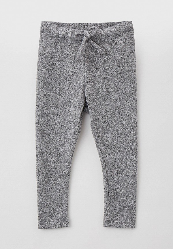 фото Костюм спортивный gloria jeans