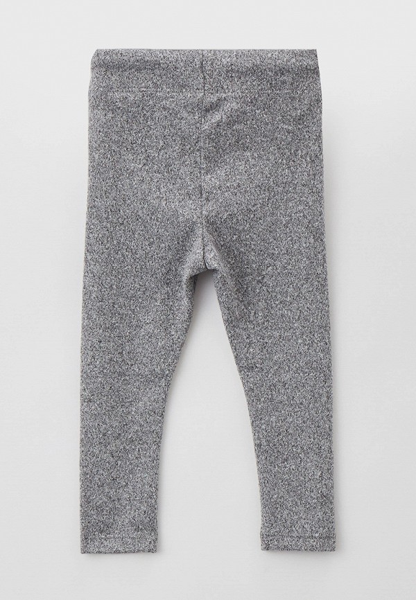 фото Костюм спортивный gloria jeans