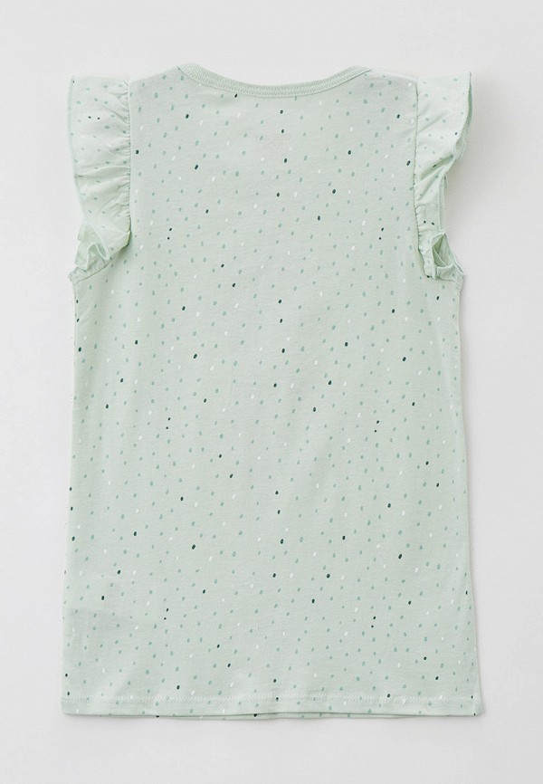 фото Футболка gloria jeans