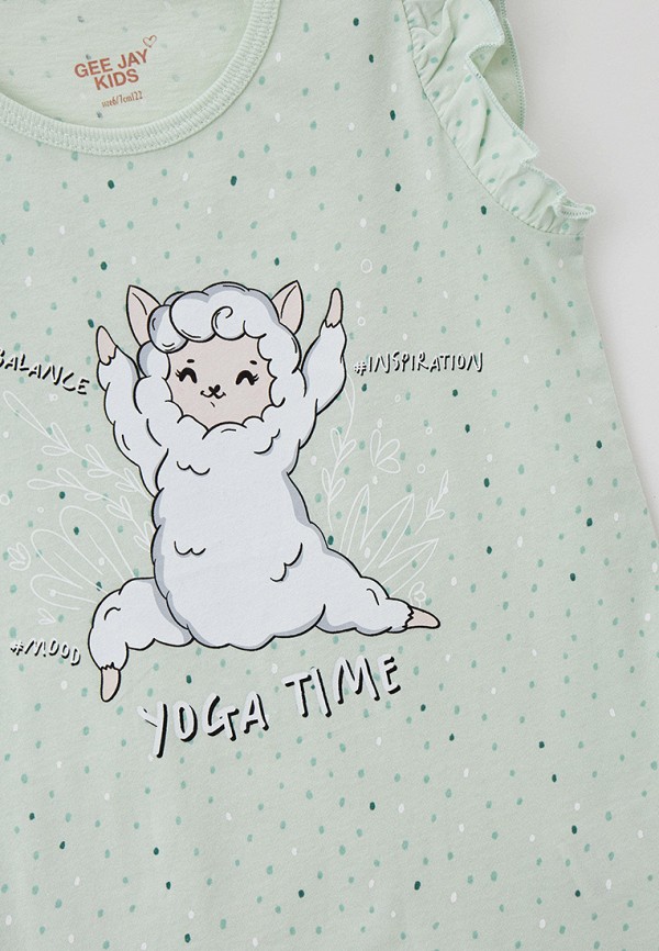 фото Футболка gloria jeans