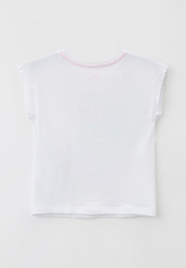 фото Футболка o'stin