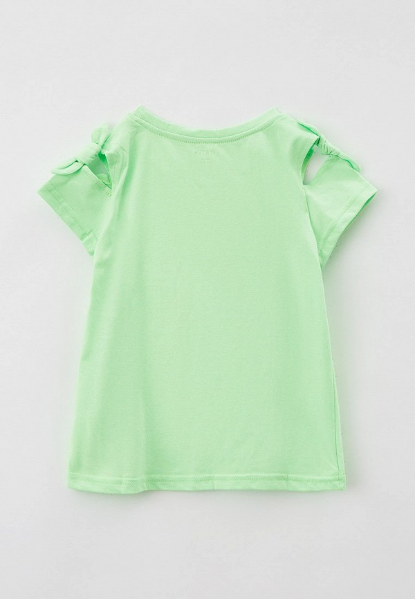 фото Футболка o'stin