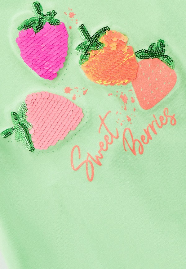 фото Футболка o'stin