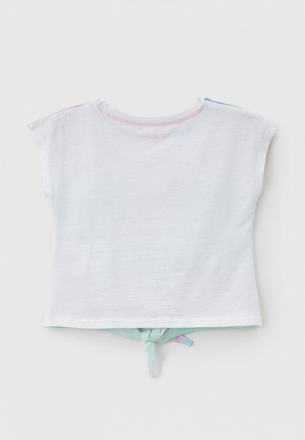 фото Футболка o'stin